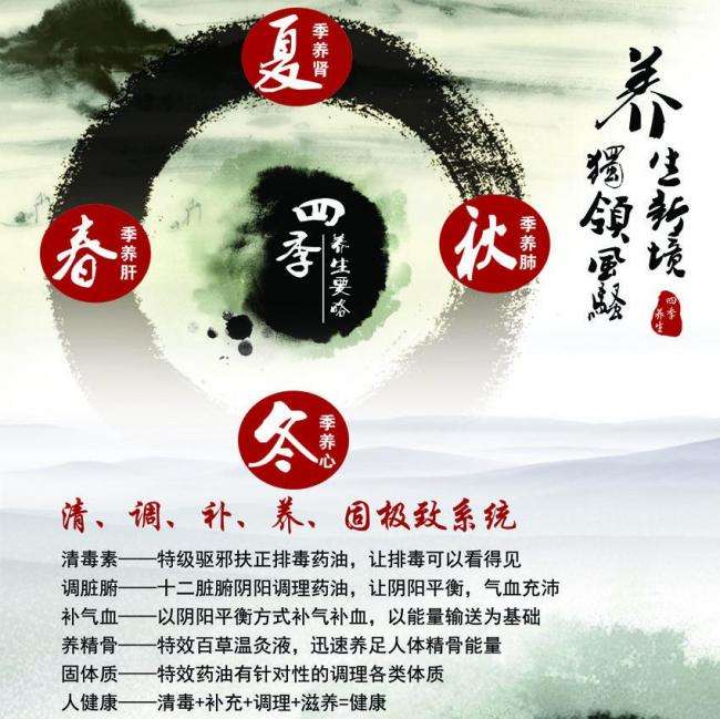基督城理工学院 Certificate